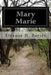 Mary Marie by Eleanor H. Porter