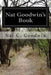 Nat Goodwin's Book by Nat C. Goodwin