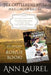 The Cattlemen's Wives Series (Mail Order Bride) + Bonus Book by Ann Laurel