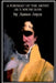 A Portrait of the Artist as a Young Man by James Joyce