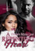 A Repenting Heart by K. T. Smith