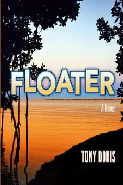 Floater by Tony Doris