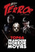 Best of Terror 2015: Top 66 Franchise Horror Movies by Steve Hutchison