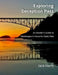 Exploring Deception Pass: An Insider's Guide to Washington's Favorite State Park by Jack Hartt