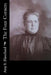 The Four Corners by Amy E. Blanchard