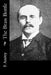 The Brass Bottle by F. Anstey