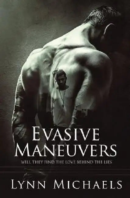 Evasive Maneuvers by Lynn Michaels