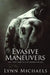 Evasive Maneuvers by Lynn Michaels