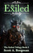The Exiled: Infinity by Scott a. Borgman