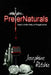 Preternaturals by Josephine Ritchie