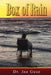 Box of Rain by Joe Guse