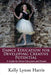 Dance Education for Developing Creative Potential: A Guide for Teachers and Parents by Kelly Lynne Harris