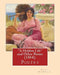 A Hidden Life and Other Poems (1864), by George MacDonald (Poetry) by George MacDonald