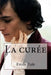 La curee by Edibooks