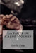 La faute de l´abbe Mouret by Edibooks