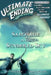 Sabotage in the Sundered Sky by Danny McAleese