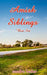 Amish Siblings by Sandra Becker