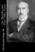 The Bicyclers and Three Other Farces by John Kendrick Bangs