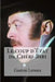 Le coup d´Etat de Cheri-Bibi by Hollybooks
