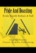 Pride & Boasting by Finney, Charles