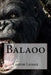 Balaoo by Hollibooks