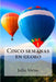 Cinco semanas en globo by Edibooks