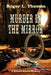Murder in the Mirror by Roger L. Thomas