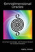 Omnidimensional Oracles: Universal Knowledge and Practical Wisdom for Human Evolution by Wilson, Kathy