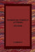 Stories by Foreign Authors: Spanish by Jose Selgas