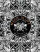 Magic Scope: Coloring Book by Irina Vinnik