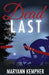 Dead Last: A Detective Jack Harney Murder Mystery by Maryann Kempher