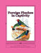 Foreign Finches in Captivity by Jackson Chambers