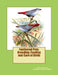 Feathered Pets: Breeding, Feeding and Care of Birds by Jackson Chambers