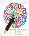Trace and Write Numbers 1-201 by Macy McCullough
