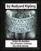Under the deodars, The phantom 'rickshaw Wee Wille Winkle, by Rudyard Kipling by Rudyard Kipling