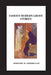 Famous Modern Ghost Stories by Dorothy Scarborough