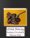 Wicked Publishing Author Giveback Memo Pad by Wicked Publishing