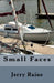 Small Faces by Jerry Raine