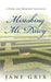 Mistaking Mr. Darcy: A Pride and Prejudice Variation by Jane Grix