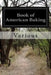 Book of American Baking by Various