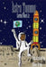 AstroTommy by Elias Gray
