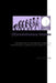 (R)evolutionary Improv: The History of Stand-Up Comedy & The Nation's Capital as Its Birthplace by Andy Evans