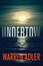 Undertow by Warren Adler