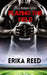 Playing The Field by Erika Reed