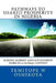 Pathways to Shared Prosperity in Nigeria: Making Market and Government Work in a Global Context by Temitope W. Oshikoya