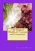 The Magical World of Crystals and Gemstones by Helene Hodge