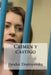 Crimen y castigo by Edibooks