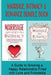 Marriage, Intimacy, & Romance Bundle Book: Creative Ways to Grow a Happy Relationship Filled with Love and Friendship by T. Whitmore