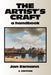 The Artist's Craft: A Handbook by Jan Esmann