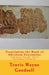 Translating the Book of Abraham Facsimiles: Translation Type #1: Direct Egyptological Meaning by Travis Wayne Goodsell